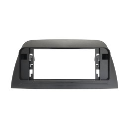 Штатная магнитола Wide Media KS0570QR-3/32 для Mazda 6 2012 - 2015 на Android 10.0