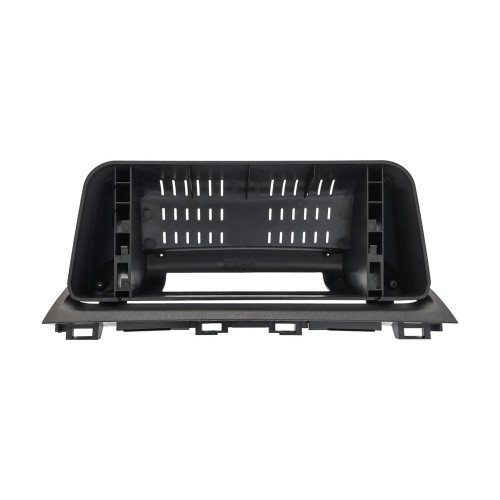 Штатная магнитола Wide Media KS3037QR-3/32 для Mazda CX-4 2016-2024 на Android 10.0