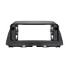Штатная магнитола Wide Media KS0560QR-3/32 для Mazda CX-5 I 2011-2017 на Android 10.0