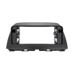 Штатная магнитола Wide Media KS0560QR-3/32 для Mazda CX-5 I 2011-2017 на Android 10.0