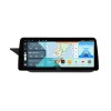 Штатная магнитола Wide Media KS0680QR-3/32 для Mercedes-Benz E-class (W212, S212, C207) 2011 - 2016 на Android 10.0
