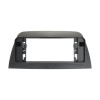 Штатная магнитола Wide Media MT0570QT-4/32 для Mazda 6 2012 - 2015 на Android 10.0