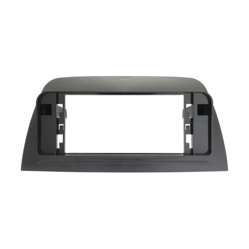 Штатная магнитола Wide Media MT0570QT-4/32 для Mazda 6 2012 - 2015 на Android 10.0