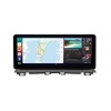 Штатная магнитола Wide Media MT3037QT-4/32 для Mazda CX-4 2016+ на Android 10.0
