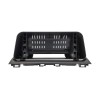 Штатная магнитола Wide Media MT3037QT-4/32 для Mazda CX-4 2016+ на Android 10.0