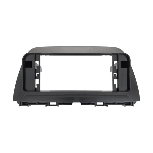 Штатная магнитола Wide Media MT0560QT-4/32 для Mazda CX-5 I 2011-2017 на Android 10.0