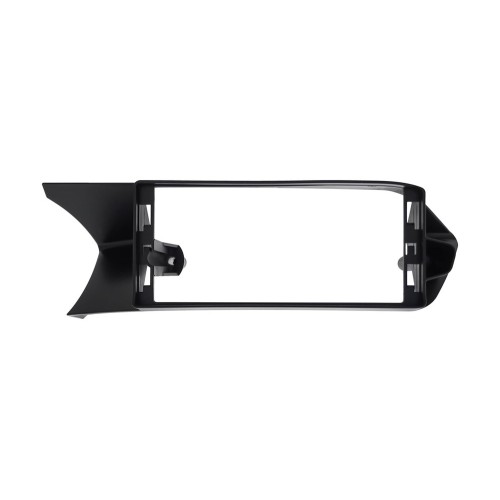Штатная магнитола Wide Media MT1050QT-4/32 для Mercedes C-klasse (W204) 2011-2015 на Android 10.0
