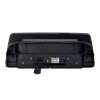 Штатная магнитола Parafar для BMW 5 серия кузов E60 (2007-2010) CCC на Android 13.0 (PF5810a138/128)