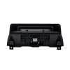 Штатная магнитола Parafar для BMW 5 серия кузов F10 / F11 (2011-2012) CIC 8/128 ГБ на Android 12.0 (PF5378a128/128)