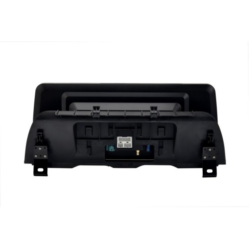 Штатная магнитола Parafar для BMW 5 серия кузов F10 / F11 (2011-2012) CIC 8/128 ГБ на Android 12.0 (PF5378a128/128)