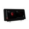 Штатная магнитола Parafar для BMW X1 серия (6pin) кузов F48 (2016-2017) NBT 8/128 ГБ на Android 13.0 (PF5209a138/128)