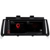Штатная магнитола Parafar для BMW X3 / X4 серия кузов F25 / F26 (2014-2016) NBT 8/128 ГБ на Android 13.0 (PF6223a138/128)