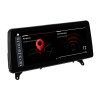 Штатная магнитола Parafar для BMW X5 / X6 серия кузов E70 / E71 (2010-2013) CIC 8/128 ГБ на Android 13.0 (PF5325a138/128)