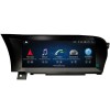 Штатная магнитола Parafar для Mercedes S-klasse V (W221) 2006-2013 NTG 3.0/3.5 8/128 ГБ на Android 13.0 (PF6121A138/128S)