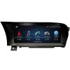 Штатная магнитола Parafar для Mercedes S-klasse V (W221) 2006-2013 NTG 3.0/3.5 8/128 ГБ на Android 11.0 (PF6121A118/128S)