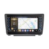 Штатная магнитола CarMedia SF-9920-Q (с кнопками) для Skoda Octavia II (A5) 2004-2013 на Android 10.0