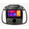 Автомагнитола CarMedia SF-9203-1-Q для Ford Kuga II 2013-2019 low на Android 10.0