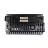 Автомагнитола CarMedia MKD-7008-S10 для Audi A3/S3/RS3 2003-2011 на Android 12.0