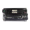 Автомагнитола CarMedia MKD-8307-S10 для Skoda Octavia II (A5) 2004-2013 на Android 12.0