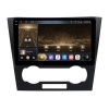 Штатная магнитола CarMedia OL-9271-P-2K (экран 2K) для Chevrolet Aveo I, Captiva I, Epica I 2006-2012 на Android 12.0