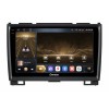 Штатная магнитола CarMedia OL-9803-N-2K (экран 2K) для Great Wall Hover H3, Hover H5 2010-2018 на Android 12.0