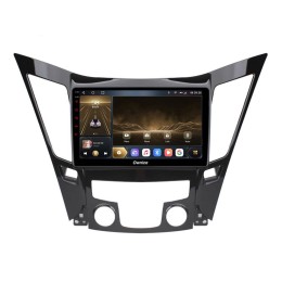 CarMedia OL-9716-N для Hyundai Sonata VI (YF) 2009-2014 на Android 10.0