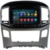 Штатная магнитола LeTrun 1803 для Hyundai Grand Starex H1 2016+ на Android 5.1
