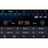 Штатная магнитола LeTrun 1803 для Hyundai Grand Starex H1 2016+ на Android 5.1