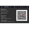 Штатная магнитола LeTrun 1803 для Hyundai Grand Starex H1 2016+ на Android 5.1