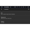 Штатная магнитола LeTrun 1803 для Hyundai Grand Starex H1 2016+ на Android 5.1