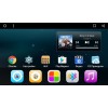Штатная магнитола LeTrun 1830 для Subaru Forester 2016+, XV 2015+ на Android 6.0