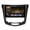 Штатная магнитола CarMedia OL-1668-N-2K (экран 2K) для Nissan Qashqai II 2014-2017, X-Trail III (T32) 2015-2017 на Android 12.0