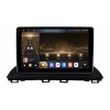 Штатная магнитола CarMedia OL-1502-P-2K (экран 2K) для Mazda 3 III 2013-2018 на Android 12.0