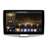 Штатная магнитола CarMedia OL-1901-P-2K (экран 2K) для Volkswagen Passat CC 2011-2017, Passat B7 2011-2015 на Android 12.0