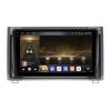 Штатная магнитола CarMedia OL-9429-P-2K (экран 2K) для Toyota Tundra II 2013-2021 на Android 12.0