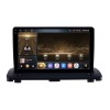 Штатная магнитола CarMedia OL-9136-P-2K (экран 2K) для Volvo XC-90 2006-2014 на Android 12.0