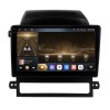 Штатная магнитола CarMedia OL-9290-P-2K (экран 2K) для Chevrolet Captiva 2006-2011 на Android 12.0