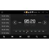 Штатная магнитола MyDean 4576 для KIA Sportage IV 2016-2018 на Android 4.4.4