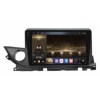 Штатная магнитола CarMedia OL-9584-P-2K (экран 2K) для Mazda 6 2019+ на Android 12.0