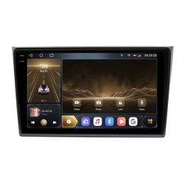CarMedia OL-1582-P-2K (экран 2K) для Mazda CX-9 2006-2016 на Android 12.0
