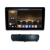 Штатная магнитола CarMedia OL-9794-2-P-2K (экран 2K) для Kia Sorento XM II 2012-2020 на Android 12.0