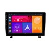Штатная магнитола CarMedia SF-9304-P для Opel ASTRA H 2004-2015 на Android 10.0