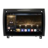 Штатная магнитола CarMedia OL-9988-N-2K (экран 2K) для Mercedes SLK-klasse II (R171) 2004-2011 на Android 12.0