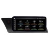 Штатная магнитола Parafar для Audi A4 (2010-2016) на Android 12.0 (PF7938QPDHigh)