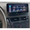 Штатная магнитола Parafar для Audi Q5 (2010-2016) (без навигации) на Android 12.0 (PF7939QPDLow)