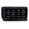 Штатная магнитола Parafar для Audi Q5 (2010-2016) (без навигации) на Android 12.0 (PF7939QPDLow)