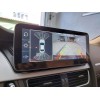 Штатная магнитола 8/128 ГБ RDL-8201 для Audi A5 (2007-2016) на Android 12.0