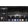Штатная магнитола CarMedia OL-9563-1-P-2K (экран 2K) для Lexus LS 430 III 2000-2006 LOW на Android 12.0