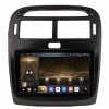 Штатная магнитола CarMedia OL-9563-1-P-2K (экран 2K) для Lexus LS 430 III 2000-2006 LOW на Android 12.0