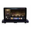 Штатная магнитола CarMedia SF-9136-N-2K (экран 2K) для Volvo XC-90 2002-2014 на Android 12.0